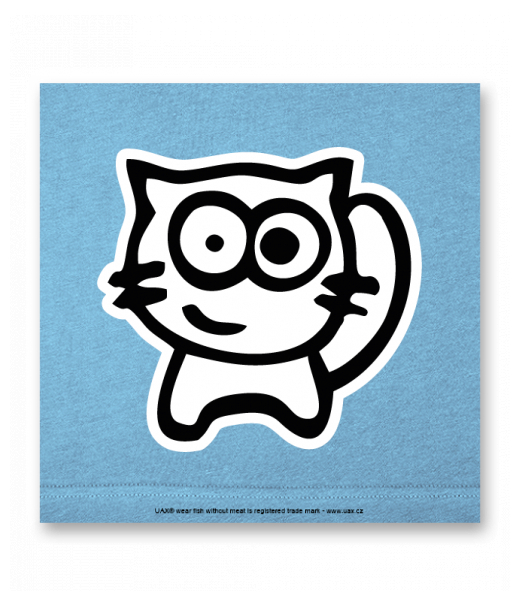 OBRAZ DO INTERIÉRU 110x110cm