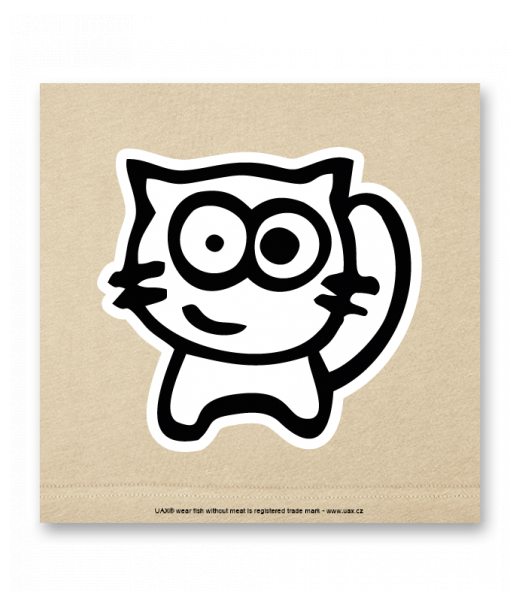 OBRAZ DO INTERIÉRU 110x110cm