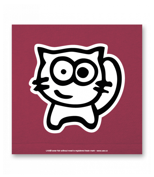 OBRAZ DO INTERIÉRU 110x110cm