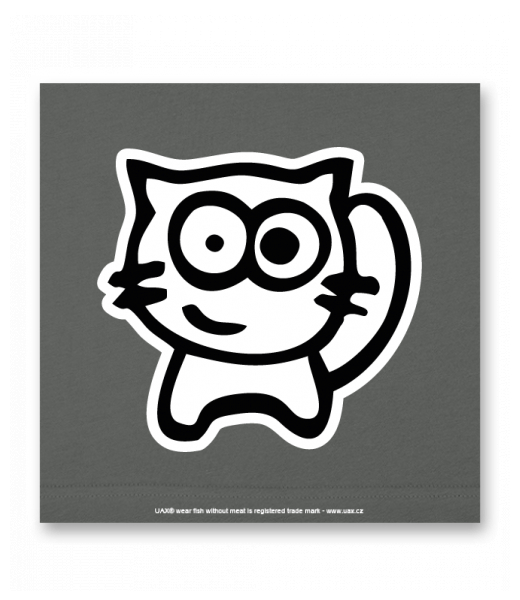 OBRAZ DO INTERIÉRU 110x110cm