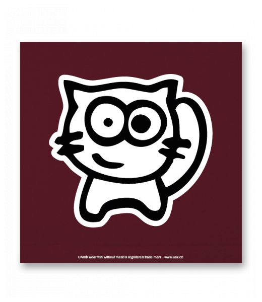 OBRAZ DO INTERIÉRU 110x110cm