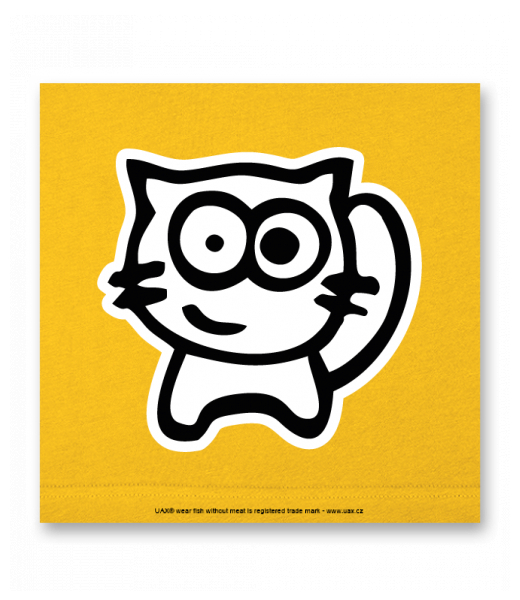 OBRAZ DO INTERIÉRU 110x110cm