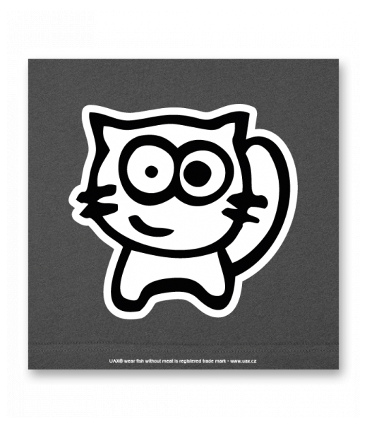 OBRAZ DO INTERIÉRU 110x110cm