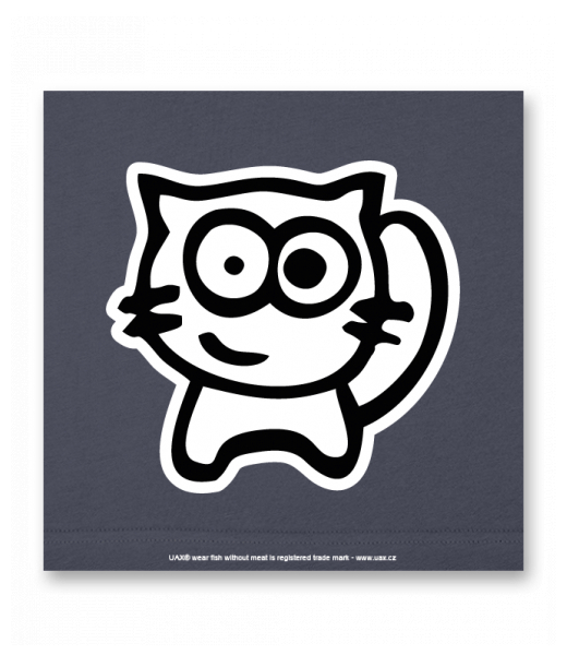 OBRAZ DO INTERIÉRU 110x110cm