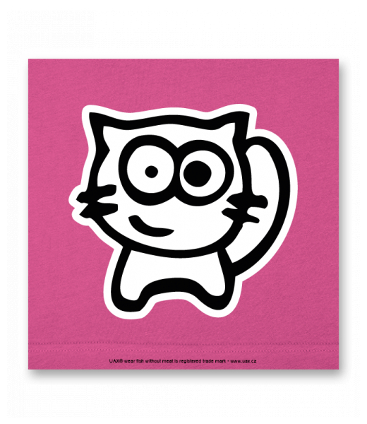 OBRAZ DO INTERIÉRU 110x110cm