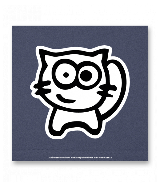 OBRAZ DO INTERIÉRU 110x110cm