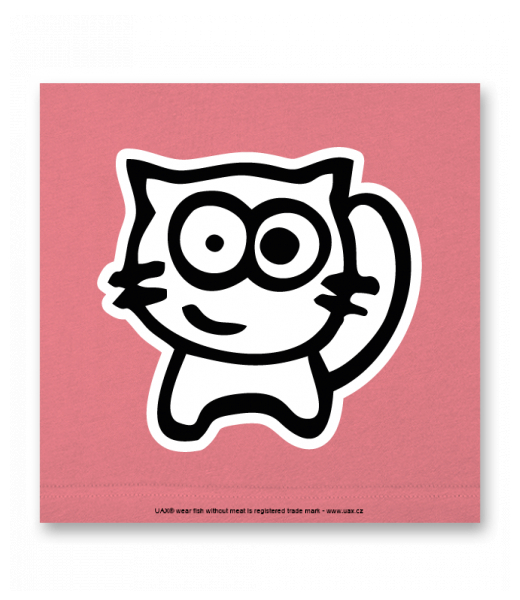 OBRAZ DO INTERIÉRU 110x110cm