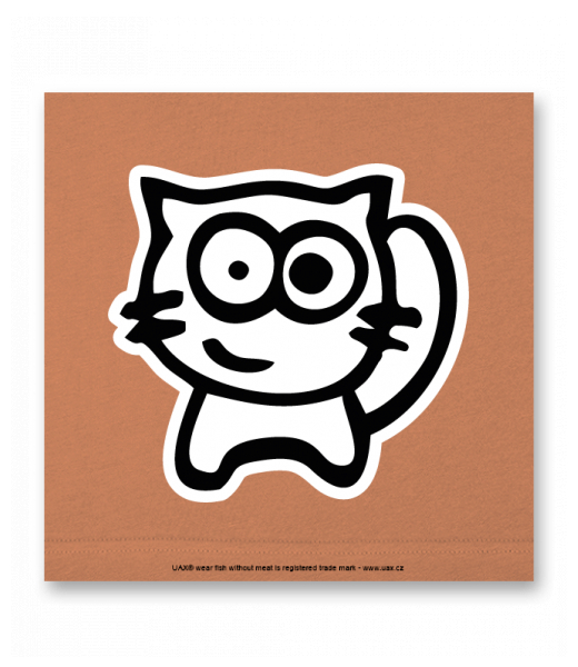 OBRAZ DO INTERIÉRU 110x110cm