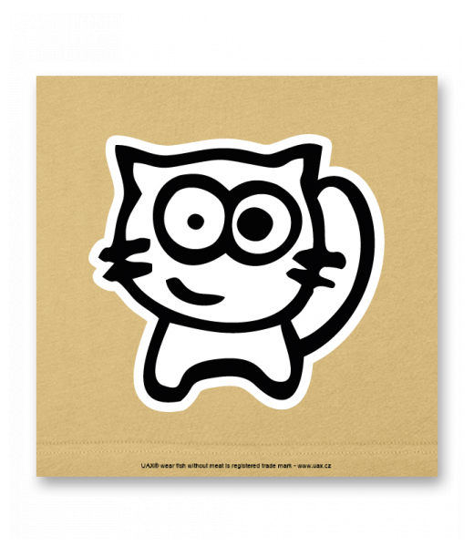 OBRAZ DO INTERIÉRU 110x110cm