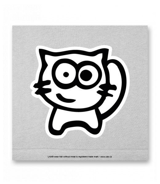 OBRAZ DO INTERIÉRU 110x110cm