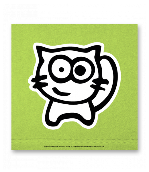 OBRAZ DO INTERIÉRU 110x110cm