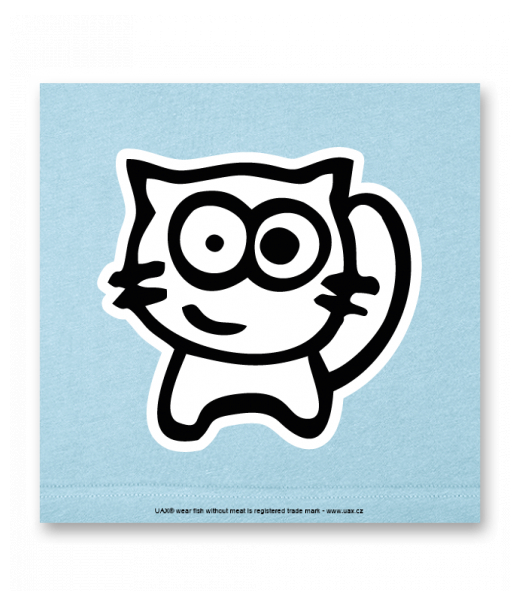 OBRAZ DO INTERIÉRU 110x110cm