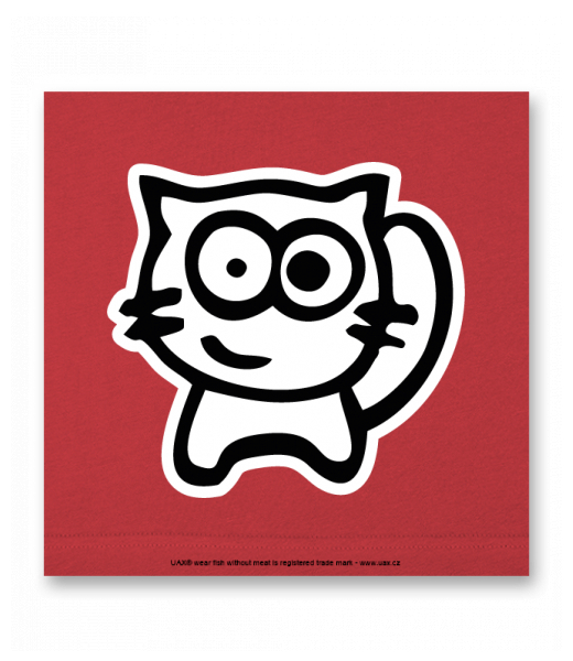 OBRAZ DO INTERIÉRU 110x110cm