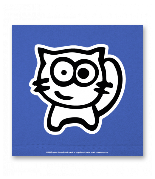 OBRAZ DO INTERIÉRU 110x110cm