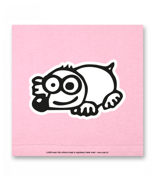 OBRAZ DO INTERIÉRU 110x110cm