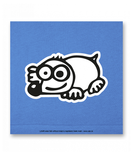 OBRAZ DO INTERIÉRU 110x110cm