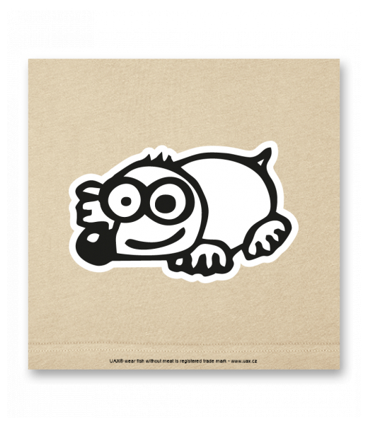 OBRAZ DO INTERIÉRU 110x110cm