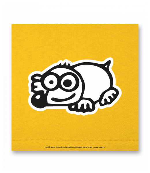 OBRAZ DO INTERIÉRU 110x110cm