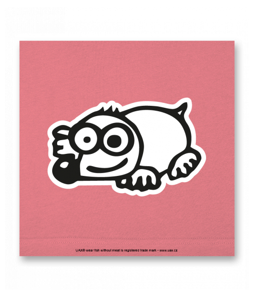 OBRAZ DO INTERIÉRU 110x110cm