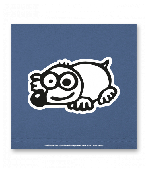 OBRAZ DO INTERIÉRU 110x110cm