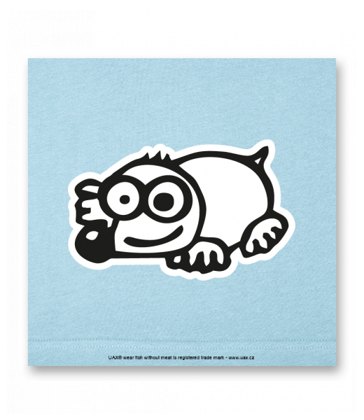 OBRAZ DO INTERIÉRU 110x110cm