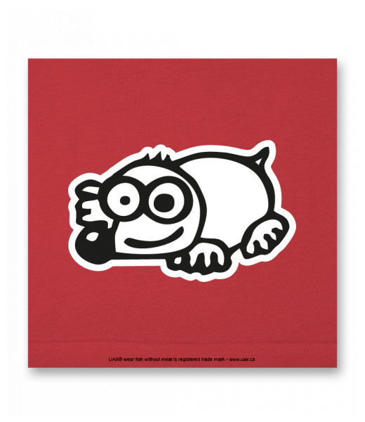 OBRAZ DO INTERIÉRU 110x110cm