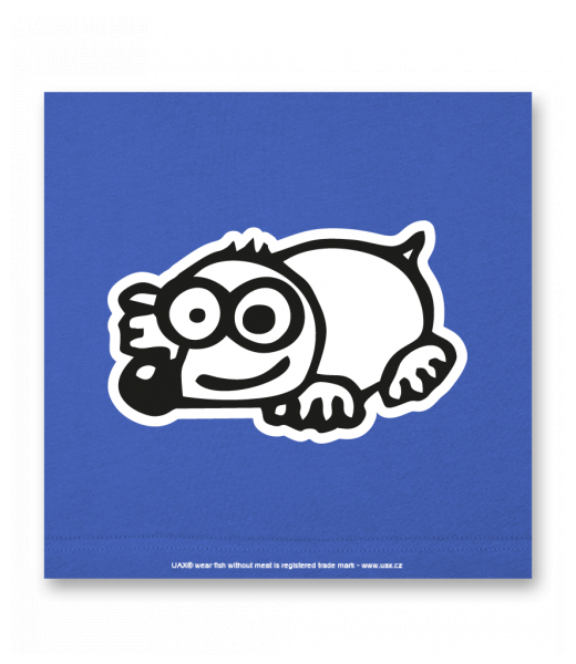 OBRAZ DO INTERIÉRU 110x110cm