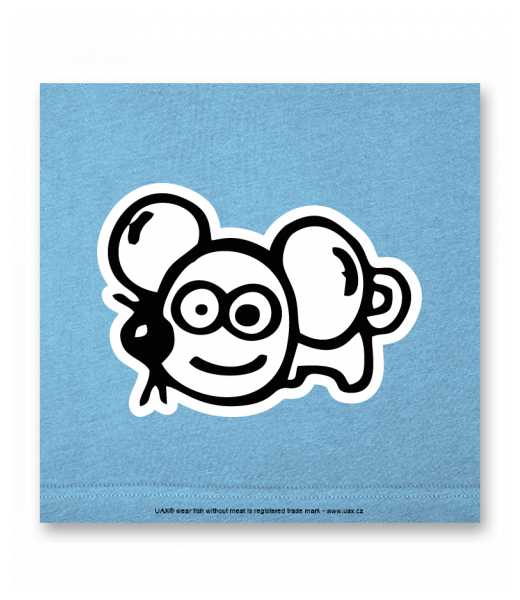 OBRAZ DO INTERIÉRU 110x110cm