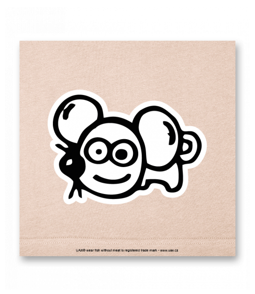 OBRAZ DO INTERIÉRU 110x110cm