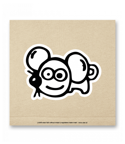 OBRAZ DO INTERIÉRU 110x110cm