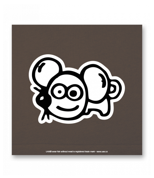 OBRAZ DO INTERIÉRU 110x110cm