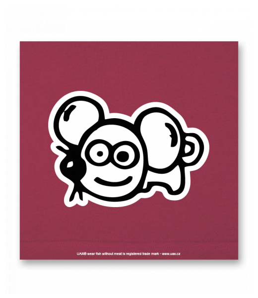 OBRAZ DO INTERIÉRU 110x110cm