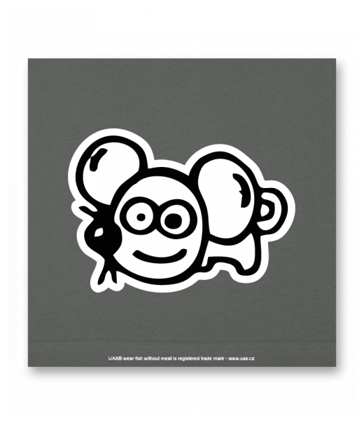 OBRAZ DO INTERIÉRU 110x110cm