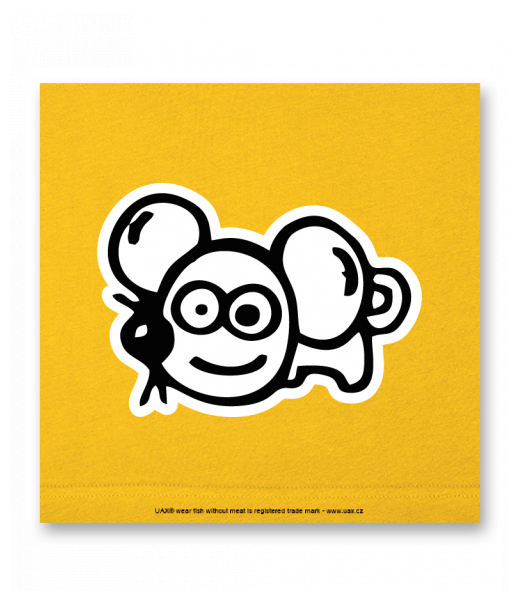 OBRAZ DO INTERIÉRU 110x110cm