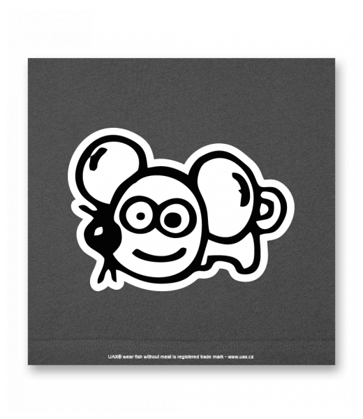 OBRAZ DO INTERIÉRU 110x110cm