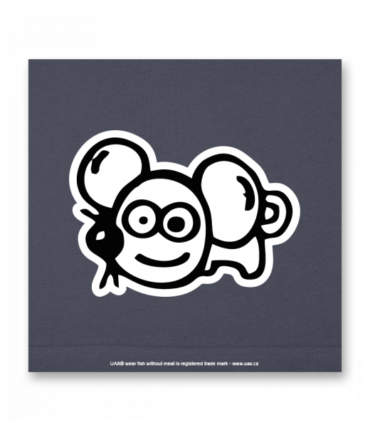 OBRAZ DO INTERIÉRU 110x110cm