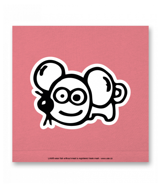 OBRAZ DO INTERIÉRU 110x110cm