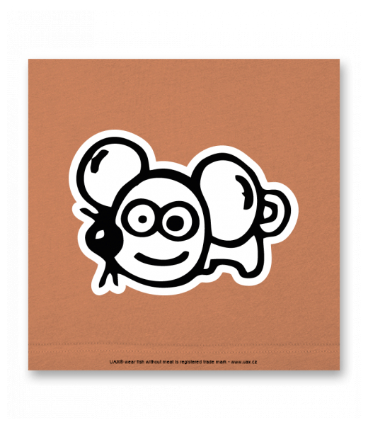 OBRAZ DO INTERIÉRU 110x110cm