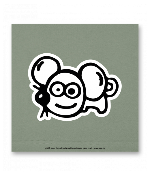 OBRAZ DO INTERIÉRU 110x110cm