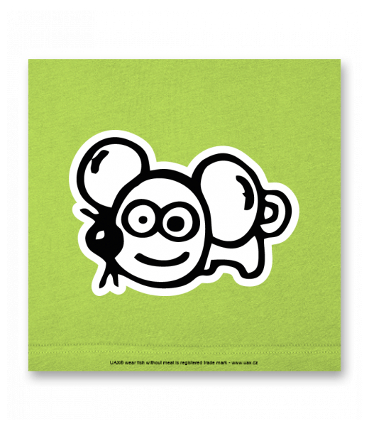 OBRAZ DO INTERIÉRU 110x110cm