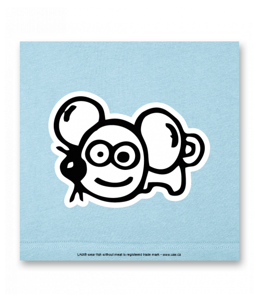 OBRAZ DO INTERIÉRU 110x110cm