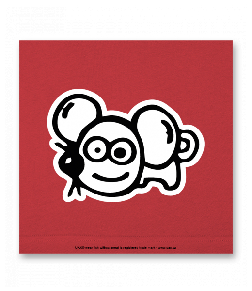 OBRAZ DO INTERIÉRU 110x110cm