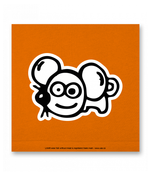 OBRAZ DO INTERIÉRU 110x110cm