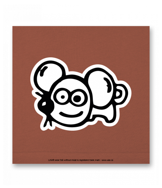 OBRAZ DO INTERIÉRU 110x110cm