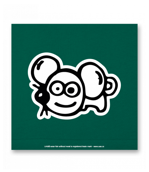 OBRAZ DO INTERIÉRU 110x110cm