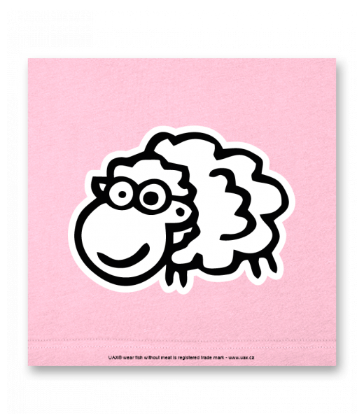 OBRAZ DO INTERIÉRU 110x110cm