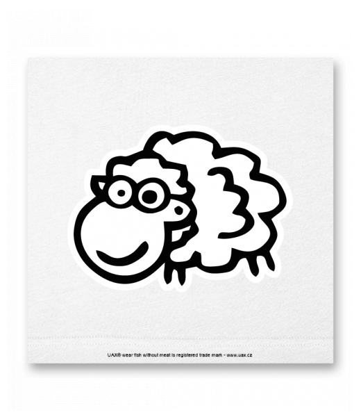 OBRAZ DO INTERIÉRU 110x110cm