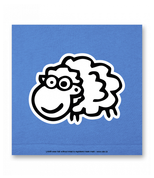 OBRAZ DO INTERIÉRU 110x110cm