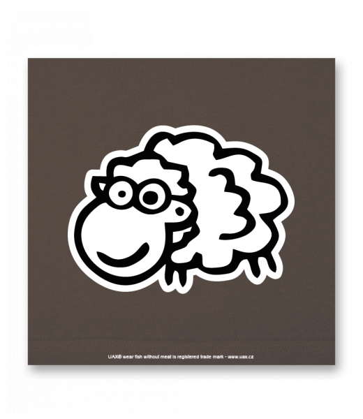 OBRAZ DO INTERIÉRU 110x110cm