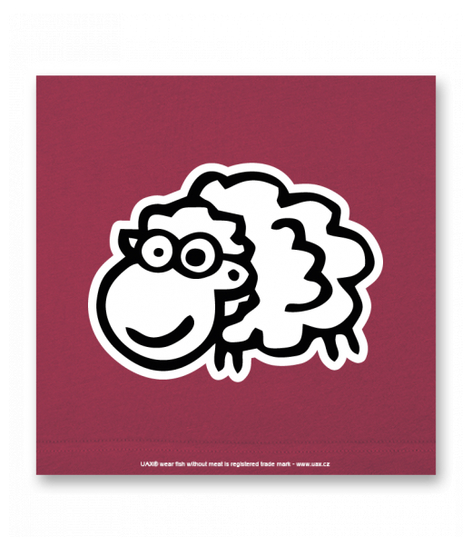 OBRAZ DO INTERIÉRU 110x110cm